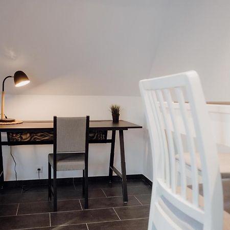 Luxurioese Und Stilvolle Ferienwohnung In Bester Lage Bremens Dış mekan fotoğraf