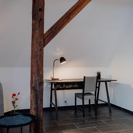 Luxurioese Und Stilvolle Ferienwohnung In Bester Lage Bremens Dış mekan fotoğraf