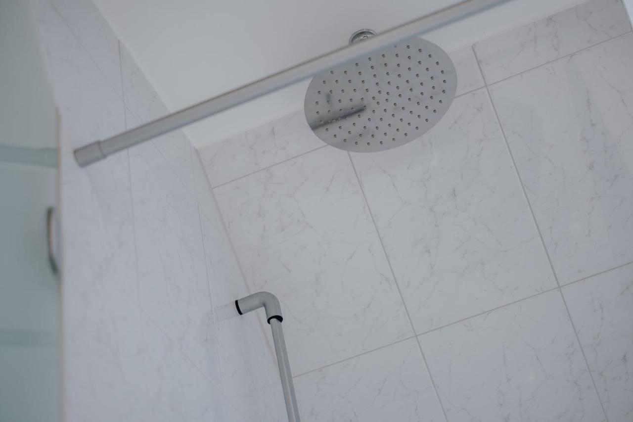 Luxurioese Und Stilvolle Ferienwohnung In Bester Lage Bremens Dış mekan fotoğraf