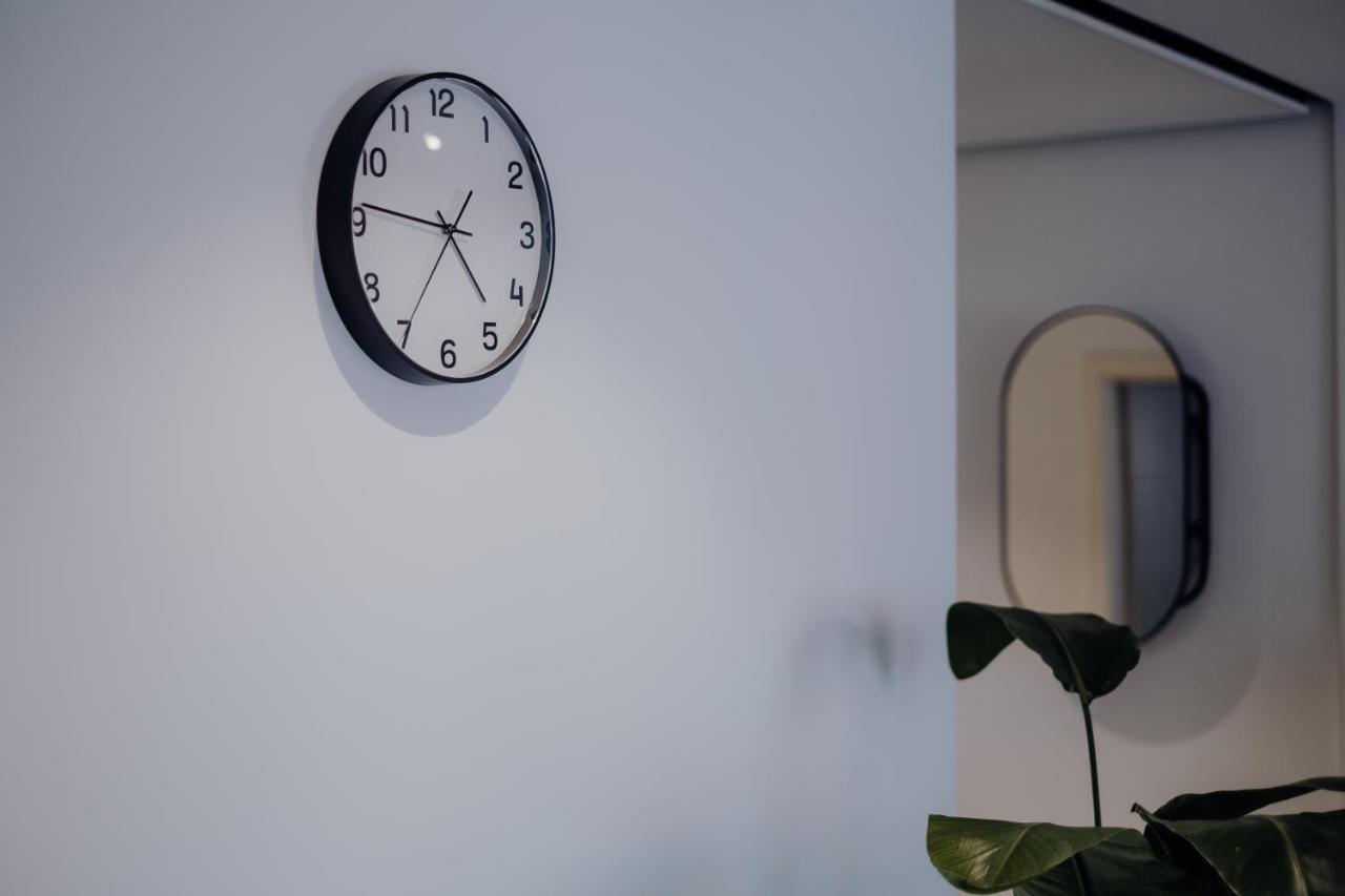 Luxurioese Und Stilvolle Ferienwohnung In Bester Lage Bremens Dış mekan fotoğraf